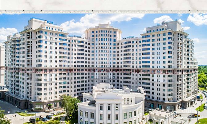 Донской Олимп - #1