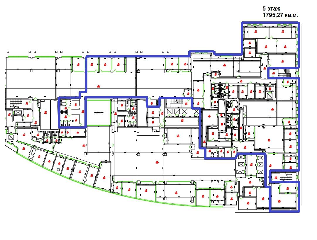 Romanov Dvor II - #3