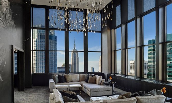 Listing 3/16 for test - #1