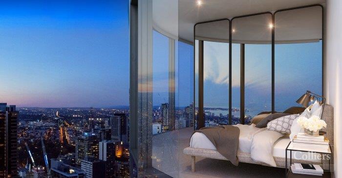 Listing 3/16 for test - #2