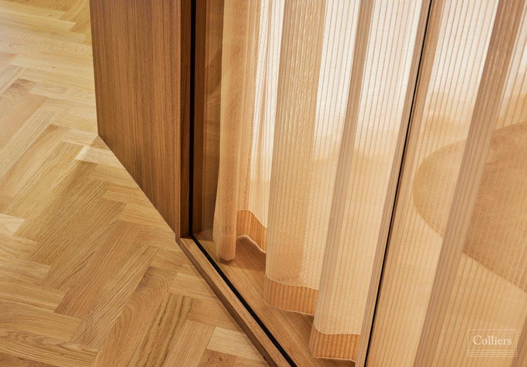 Välkomna till ert nya kontor i bästa läge! - #14