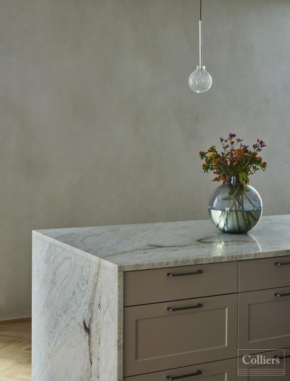 Välkomna till ert nya kontor i bästa läge! - #13