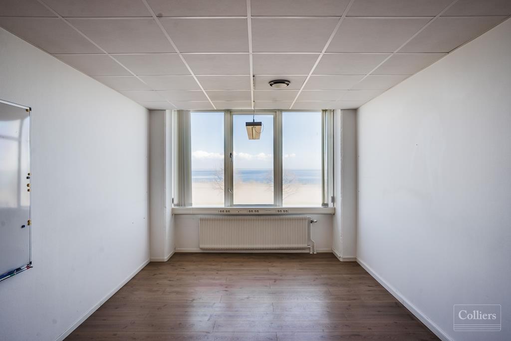Kontor på Varvsudden i Landskrona - #3