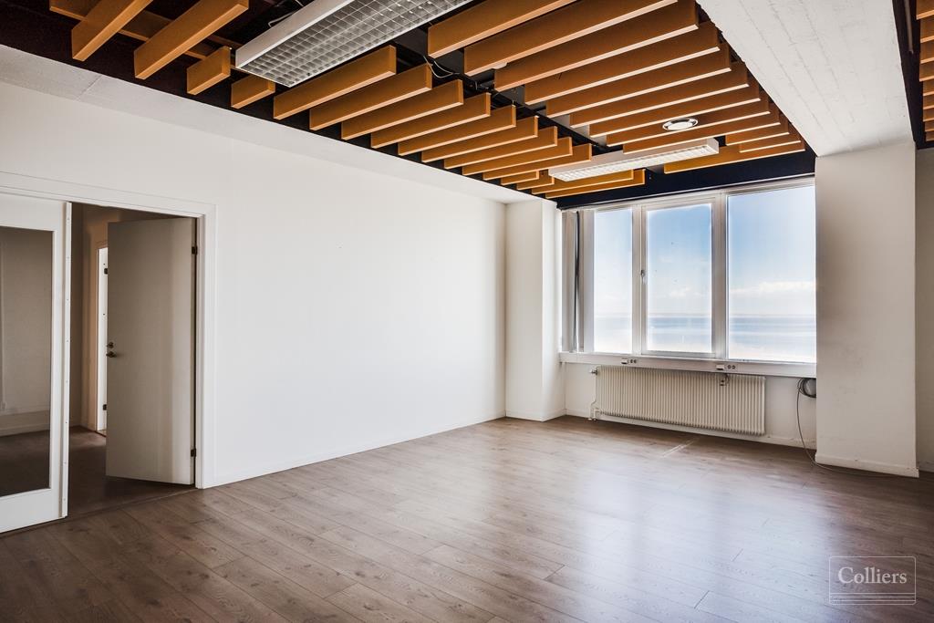 Kontor på Varvsudden i Landskrona - #4