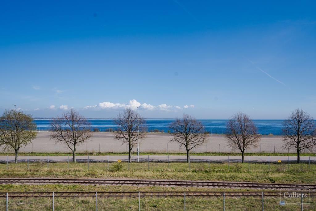 Kontor på Varvsudden i Landskrona - #5