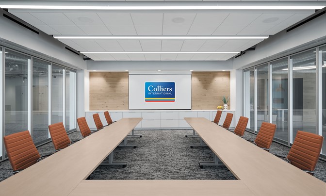 sweeden test 22/08 - #1