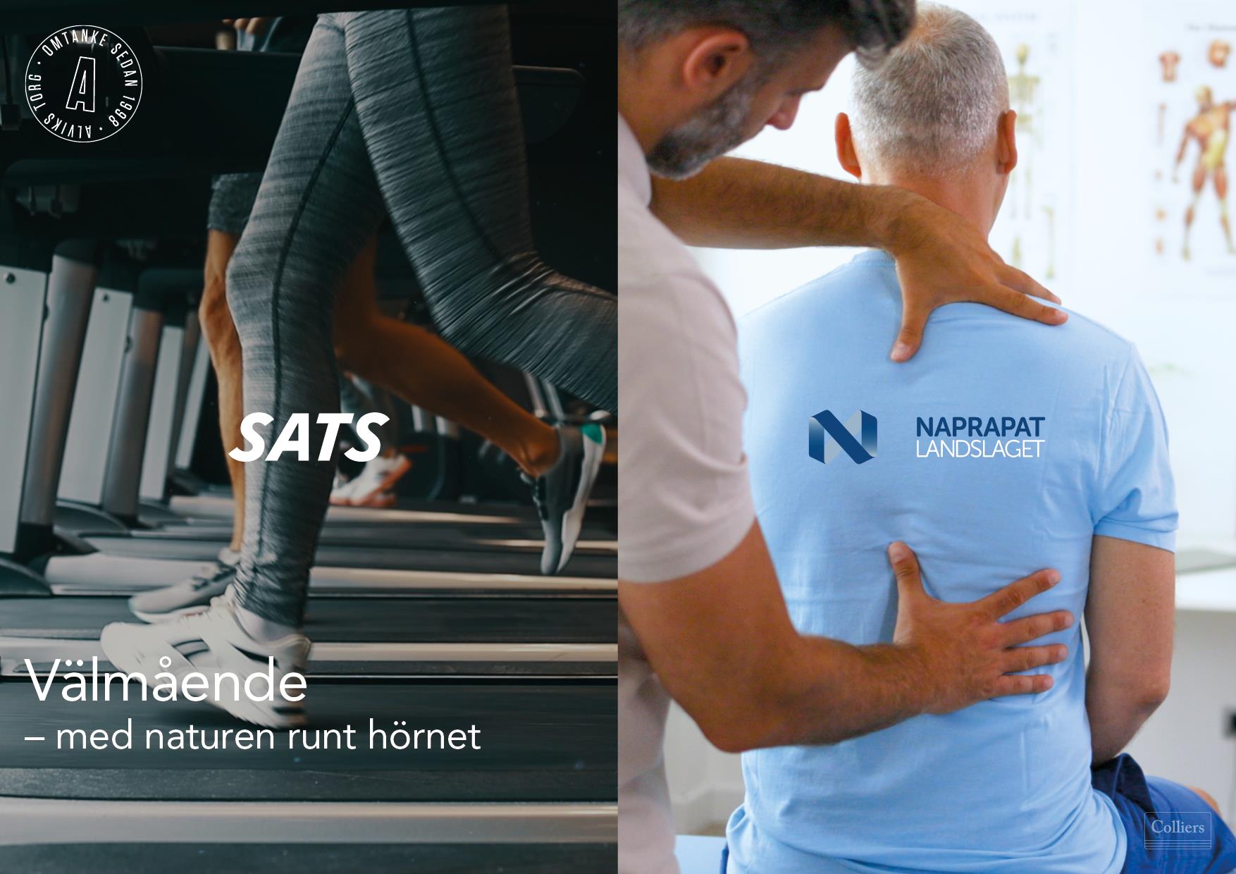 Unik kontorslokal på Alviks Torg - högt i tak och stora fina fönster mot vattnet - #8