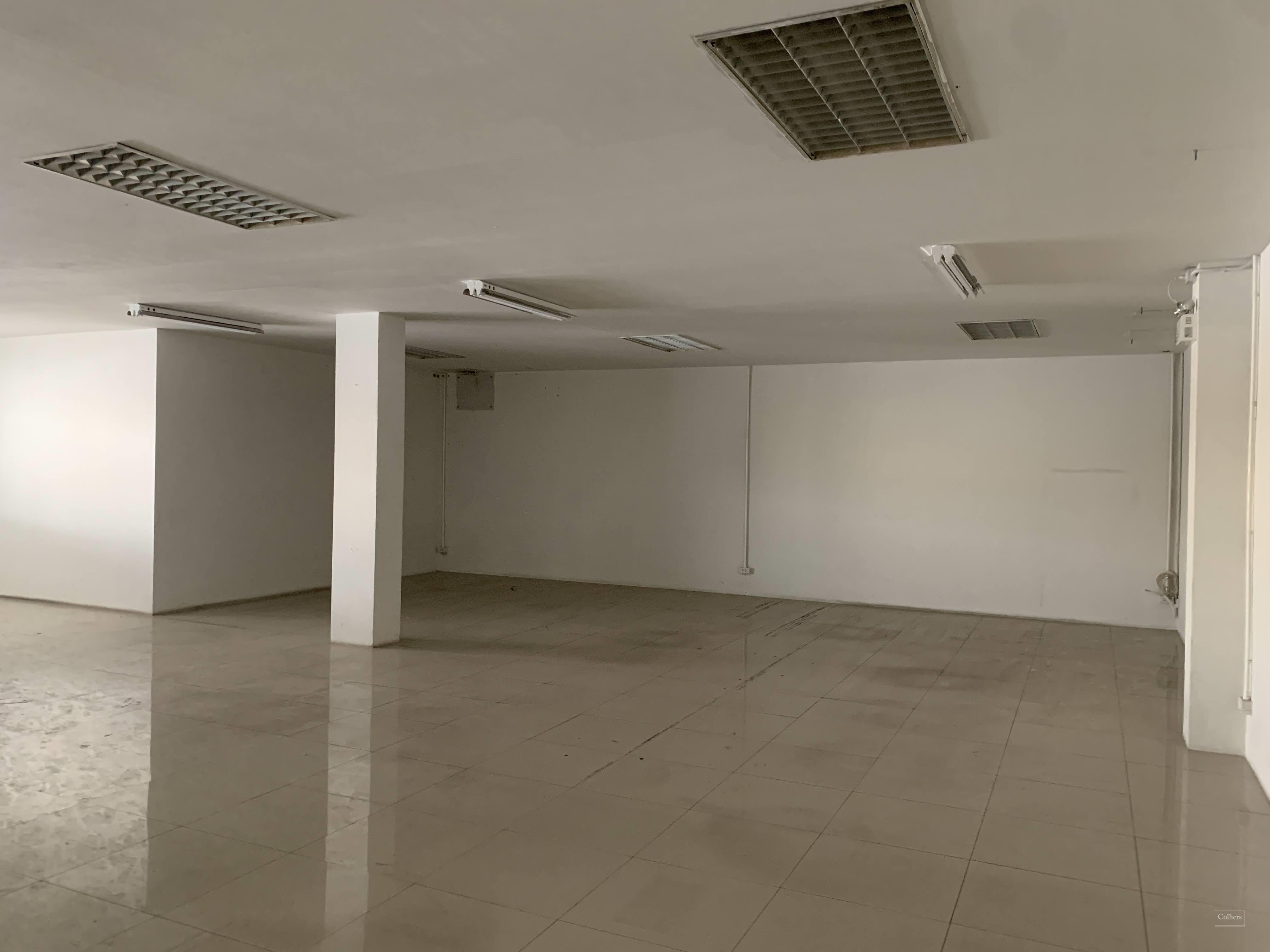 Warehouse/factory near Bangplee IE, on Sp. 1006 road, Samut Prakarn. - #15