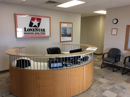 Sold | Industrial Facility with Barge Access - #3