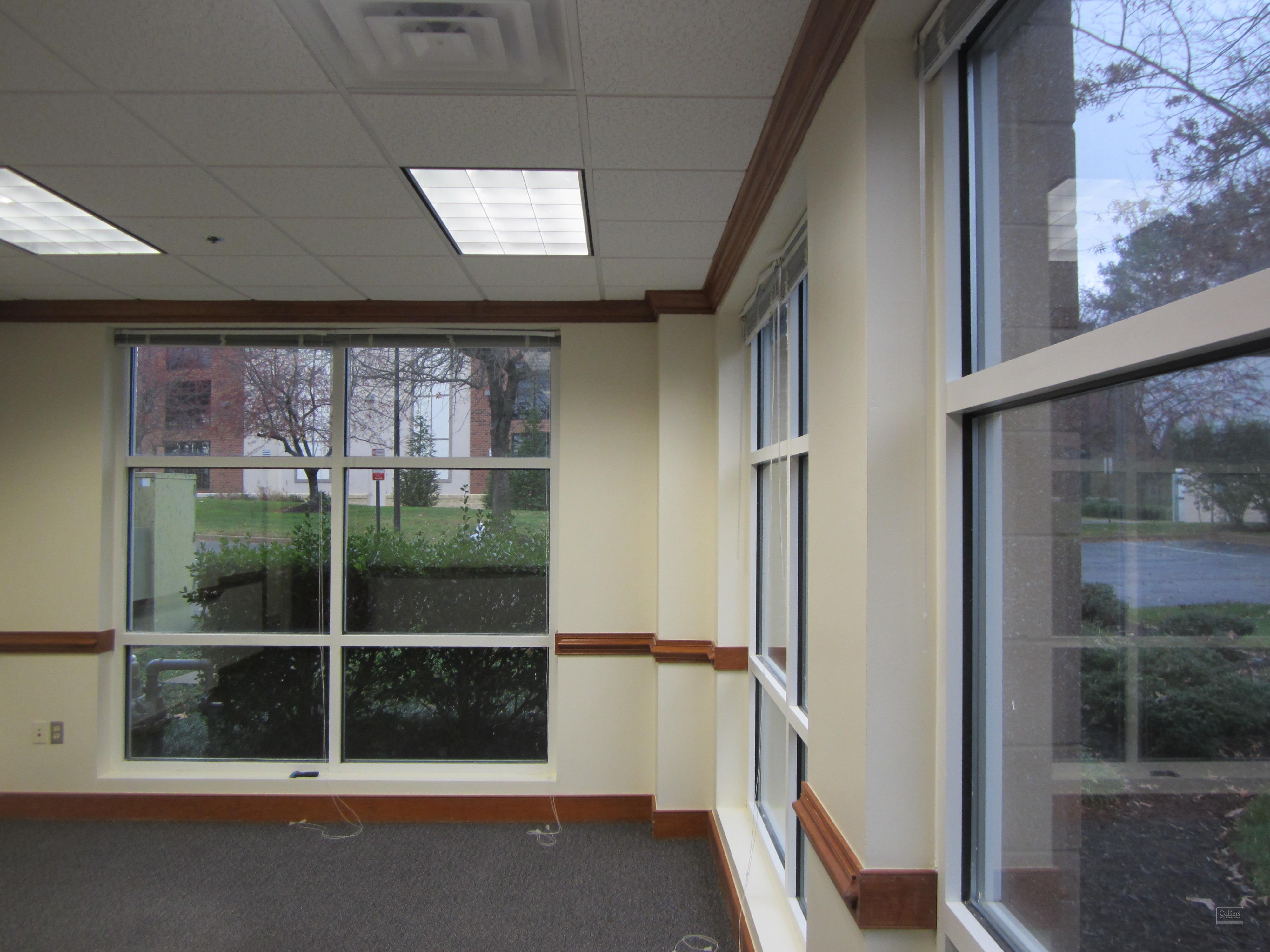 Concourse Commons - #5