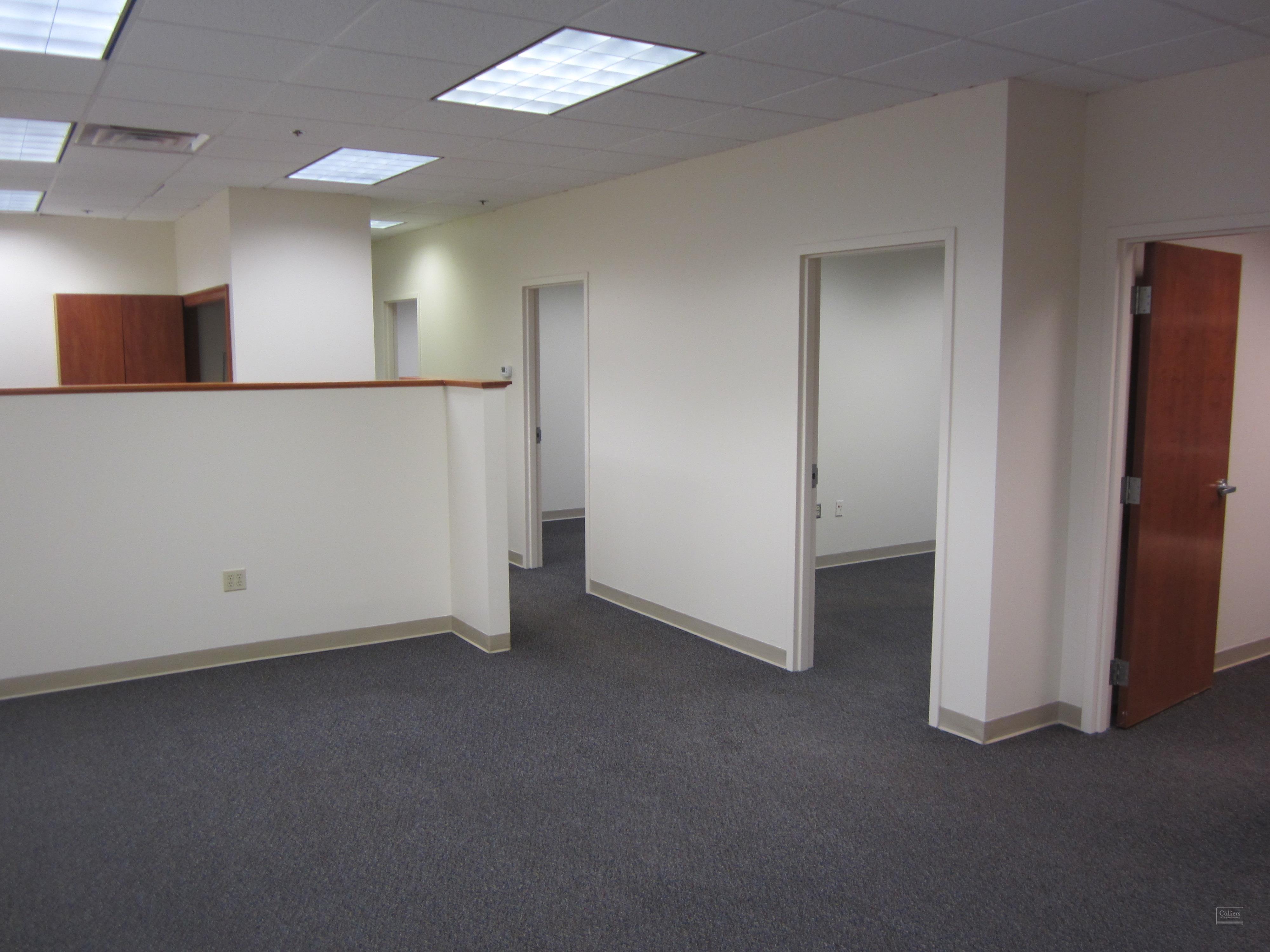 Concourse Commons - #3