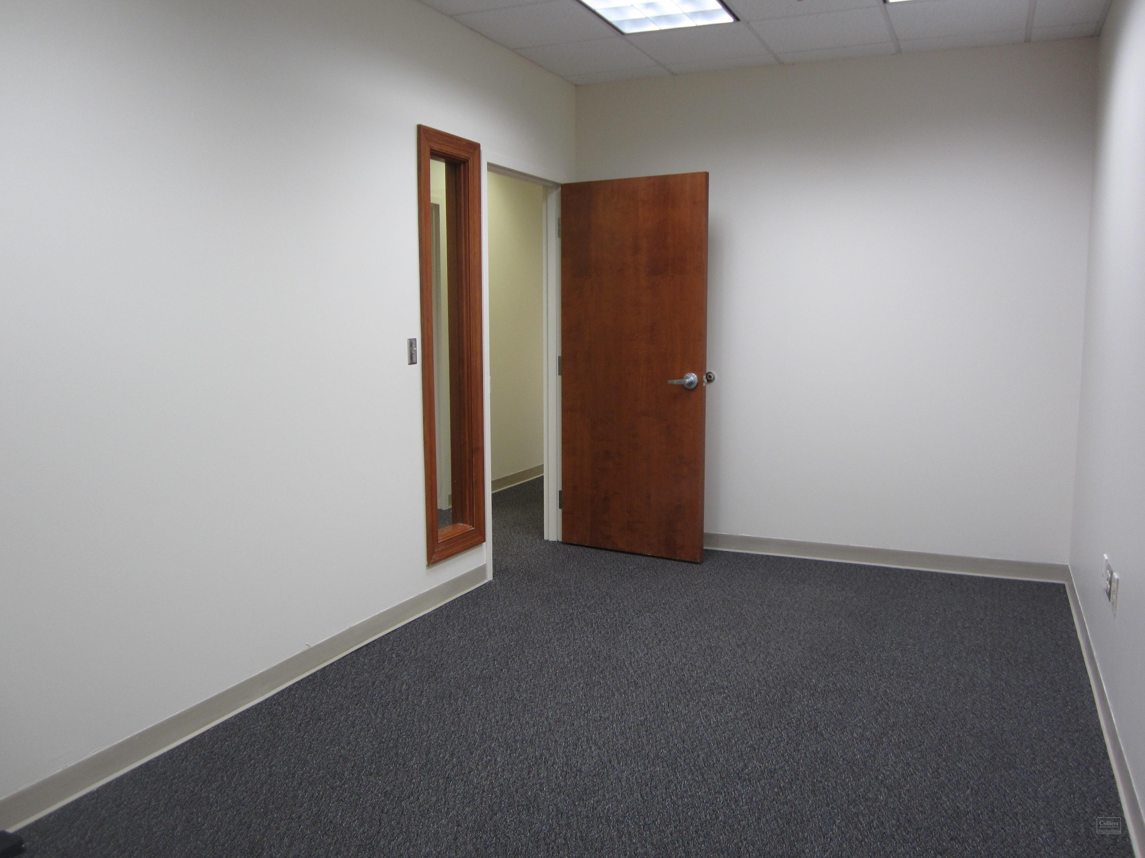 Concourse Commons - #6