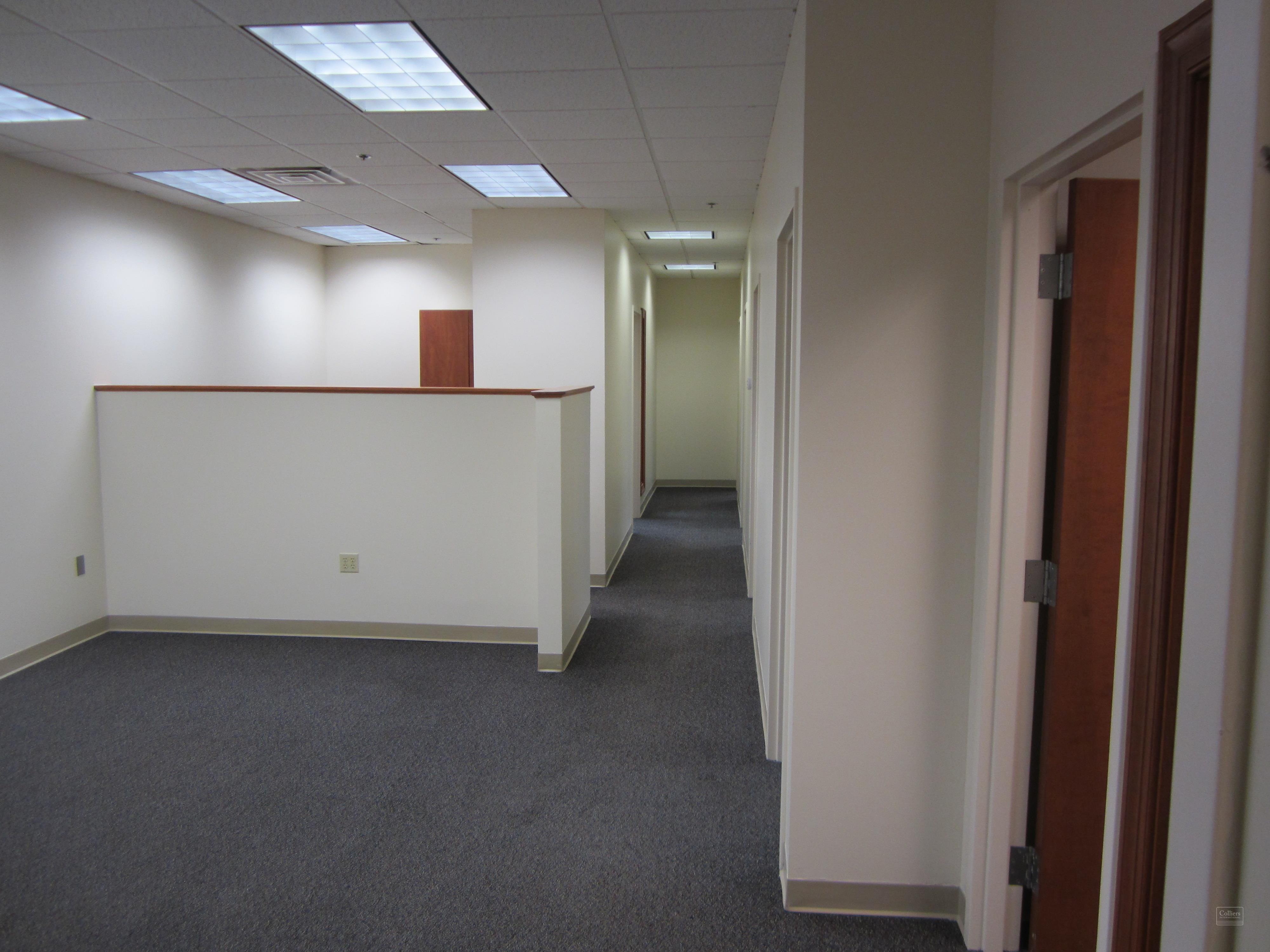 Concourse Commons - #2