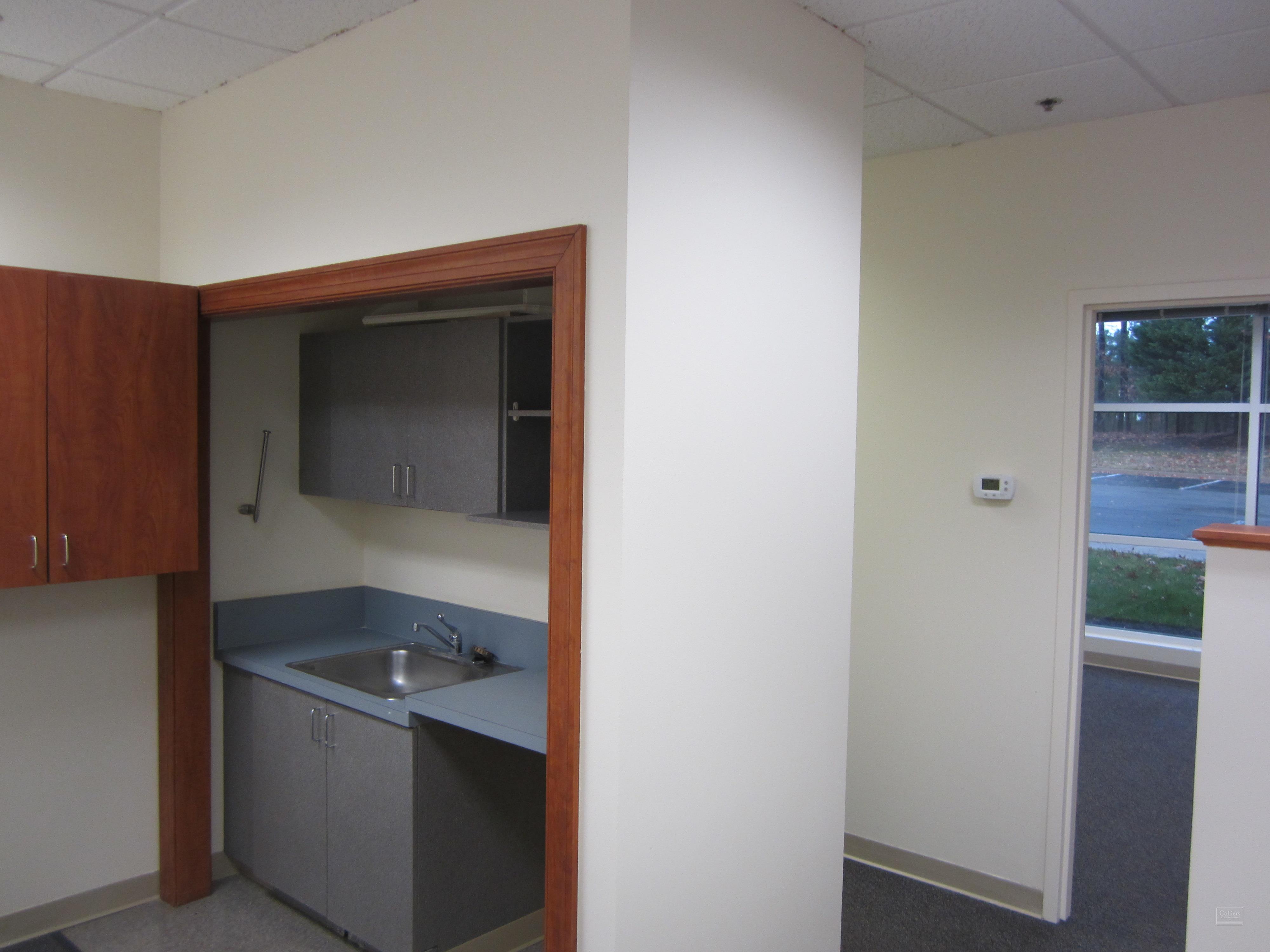 Concourse Commons - #4