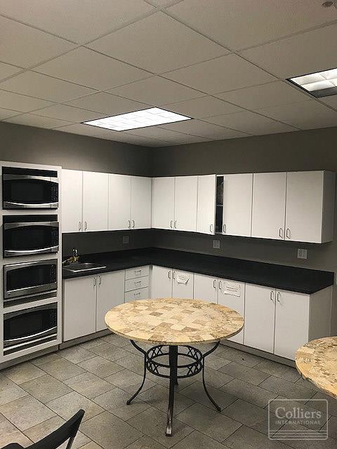 Sold | ±22,500-SF Office/Flex Facility, Southwest Houston - #2