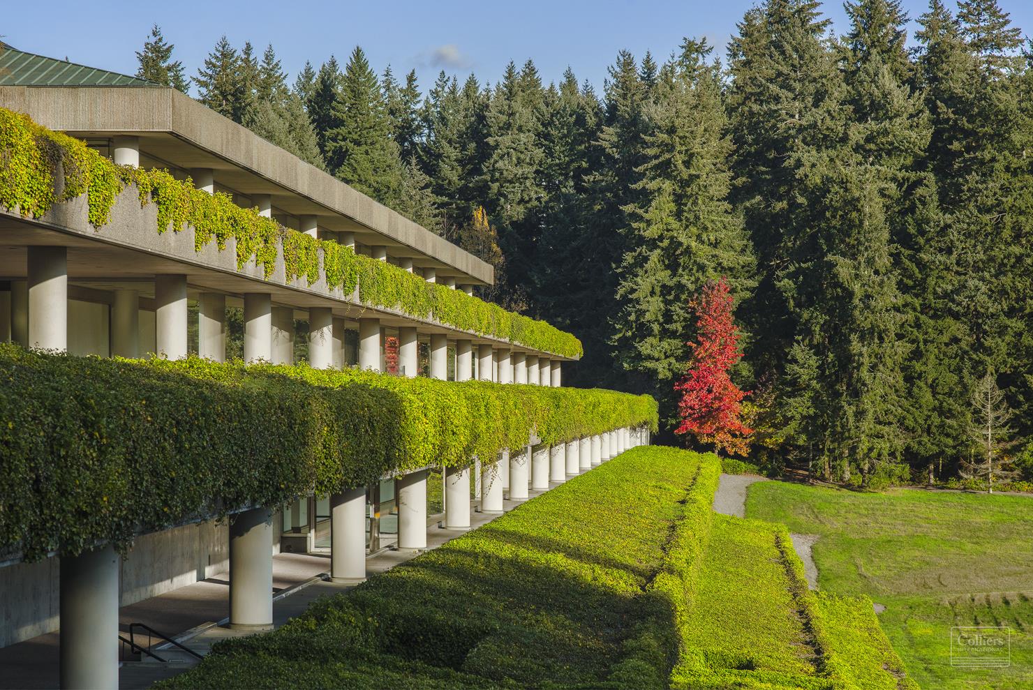 Woodbridge Corporate Park - #4