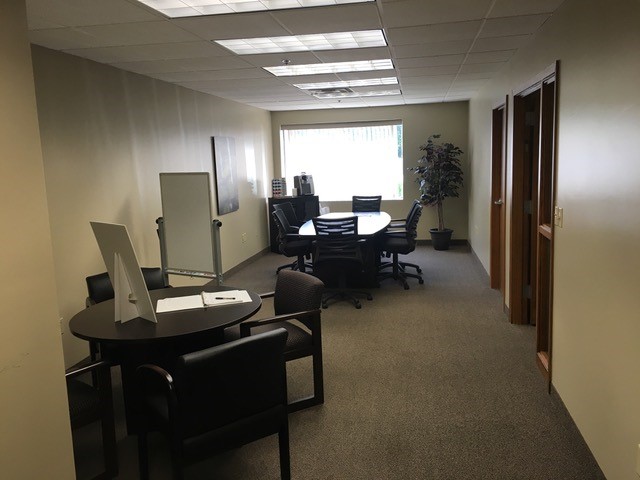 Bent Creek Office Condos - Suite 101 - #3