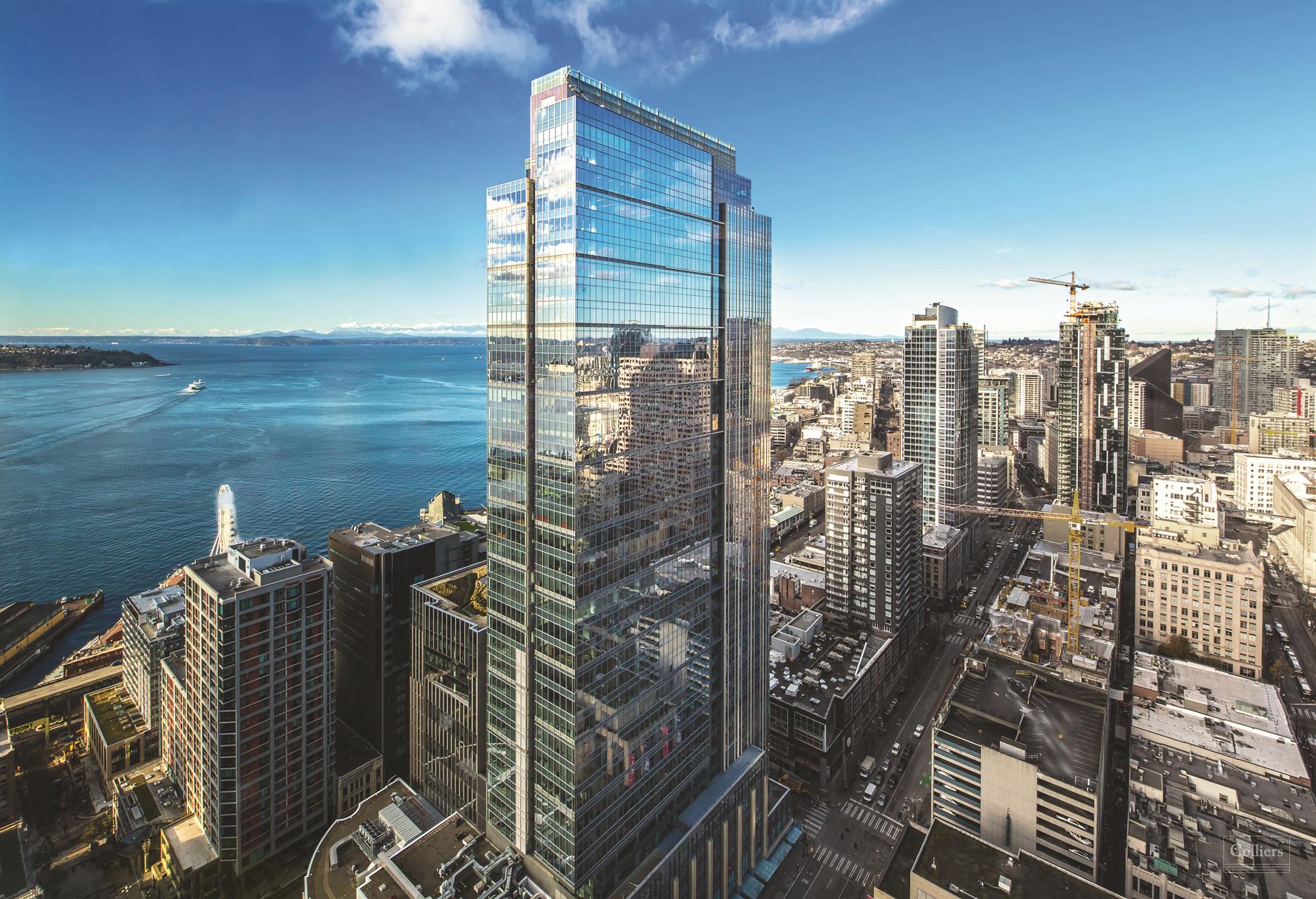 test 1 by qa mf 4/16/24 - #7