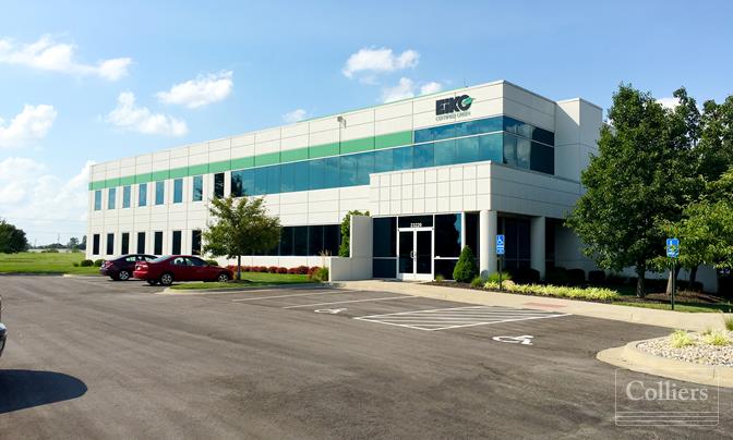 23220 W 84th Street - #1