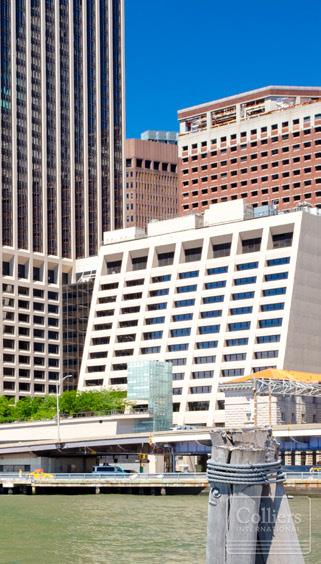 55 Water Street - #4