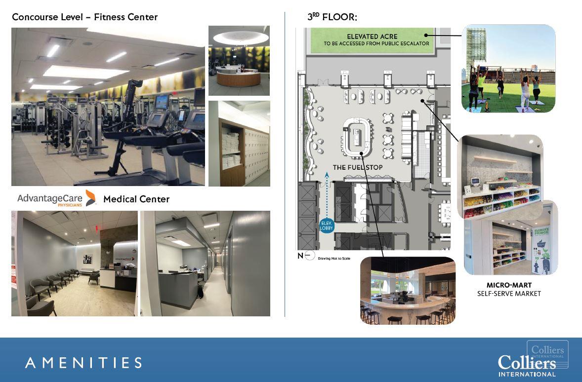 55 Water Street - #10