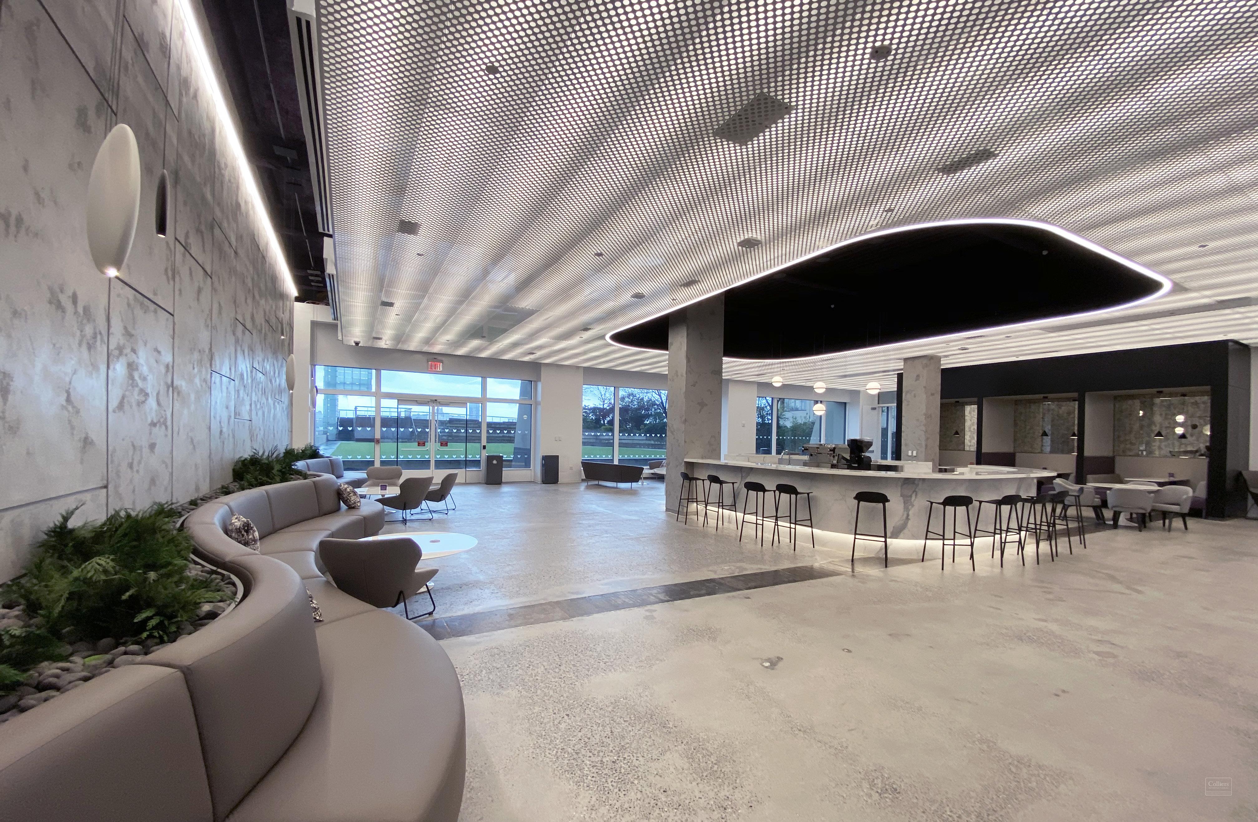 55 Water Street - #1