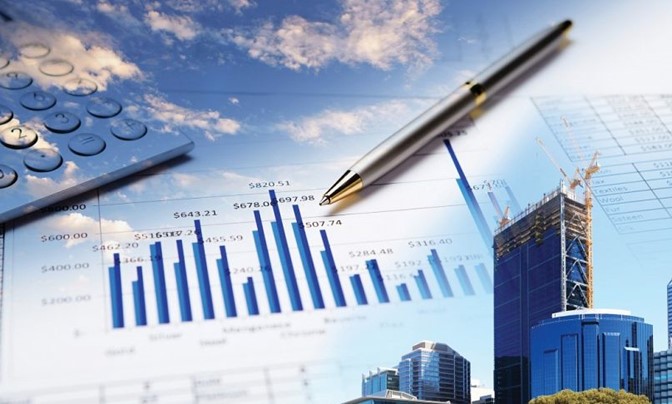 test 8 by qa MF 4/3/24 OLVN - #1