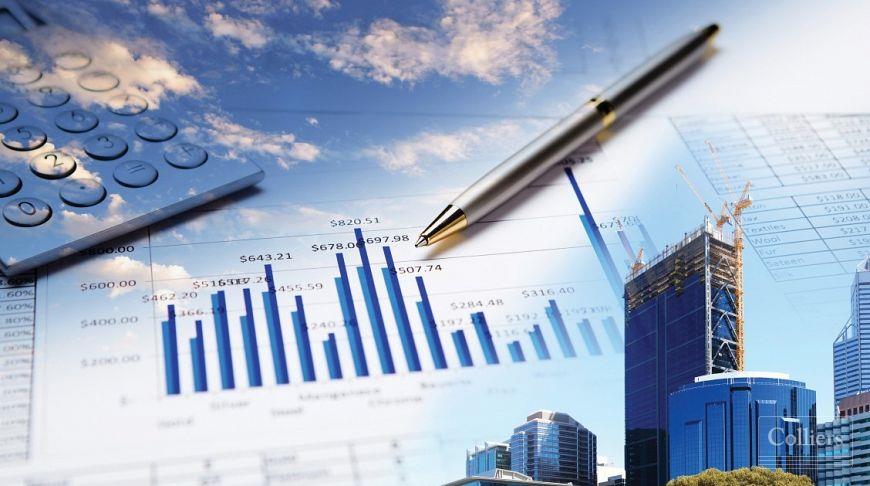 test 8 by qa MF 4/3/24 OLVN - #1