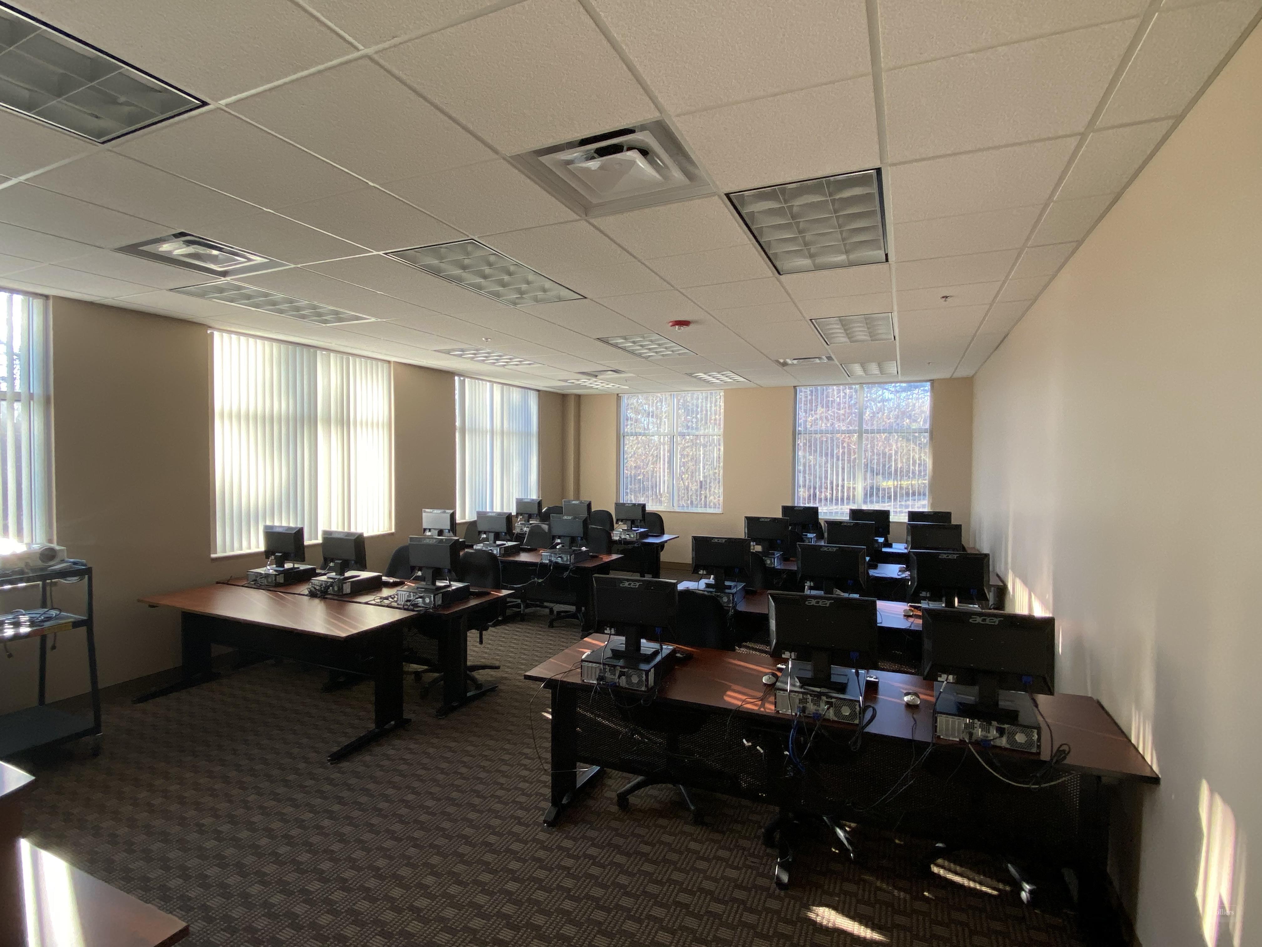 3926 Seminole Trail - #4