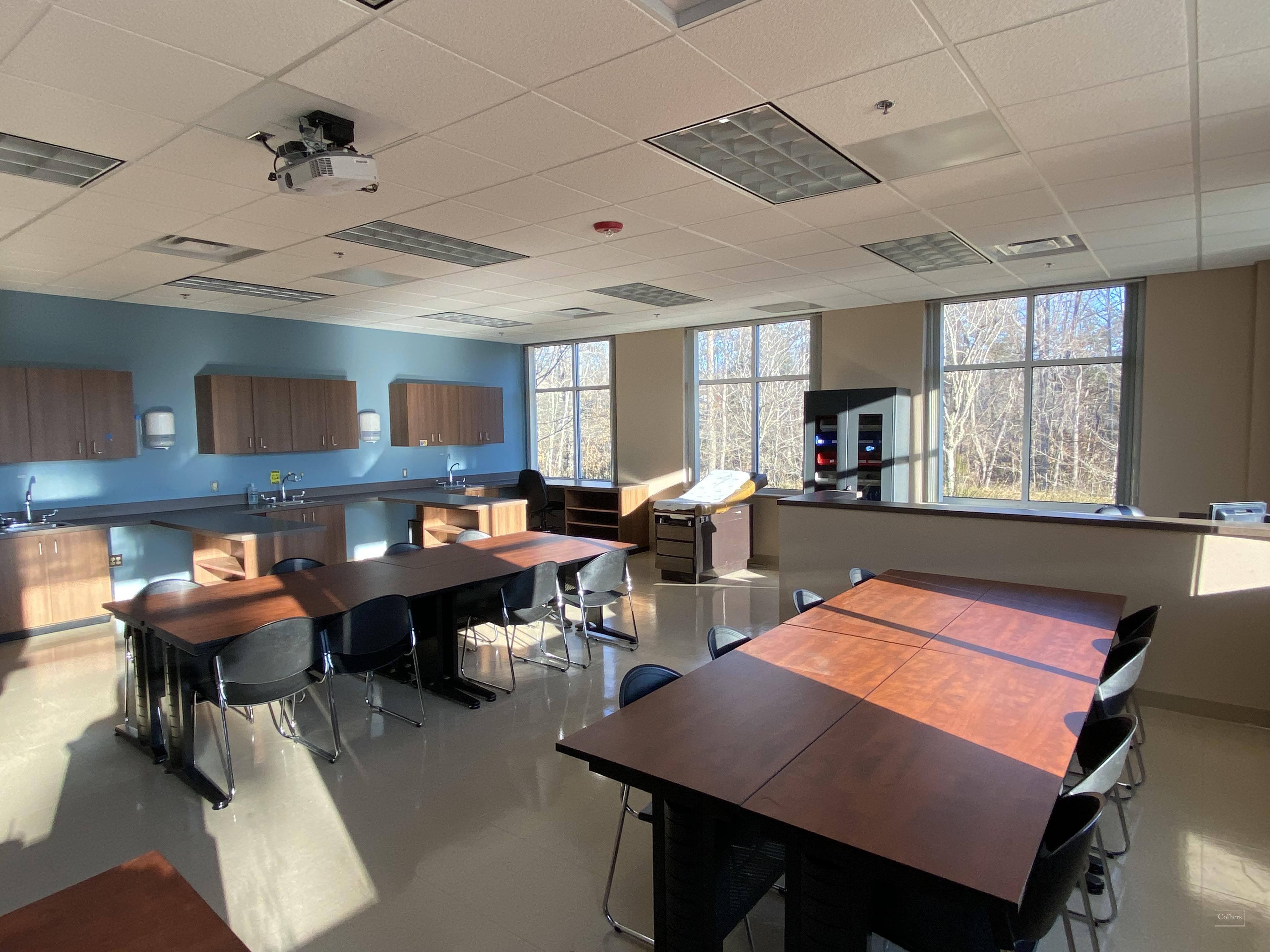 3926 Seminole Trail - #3