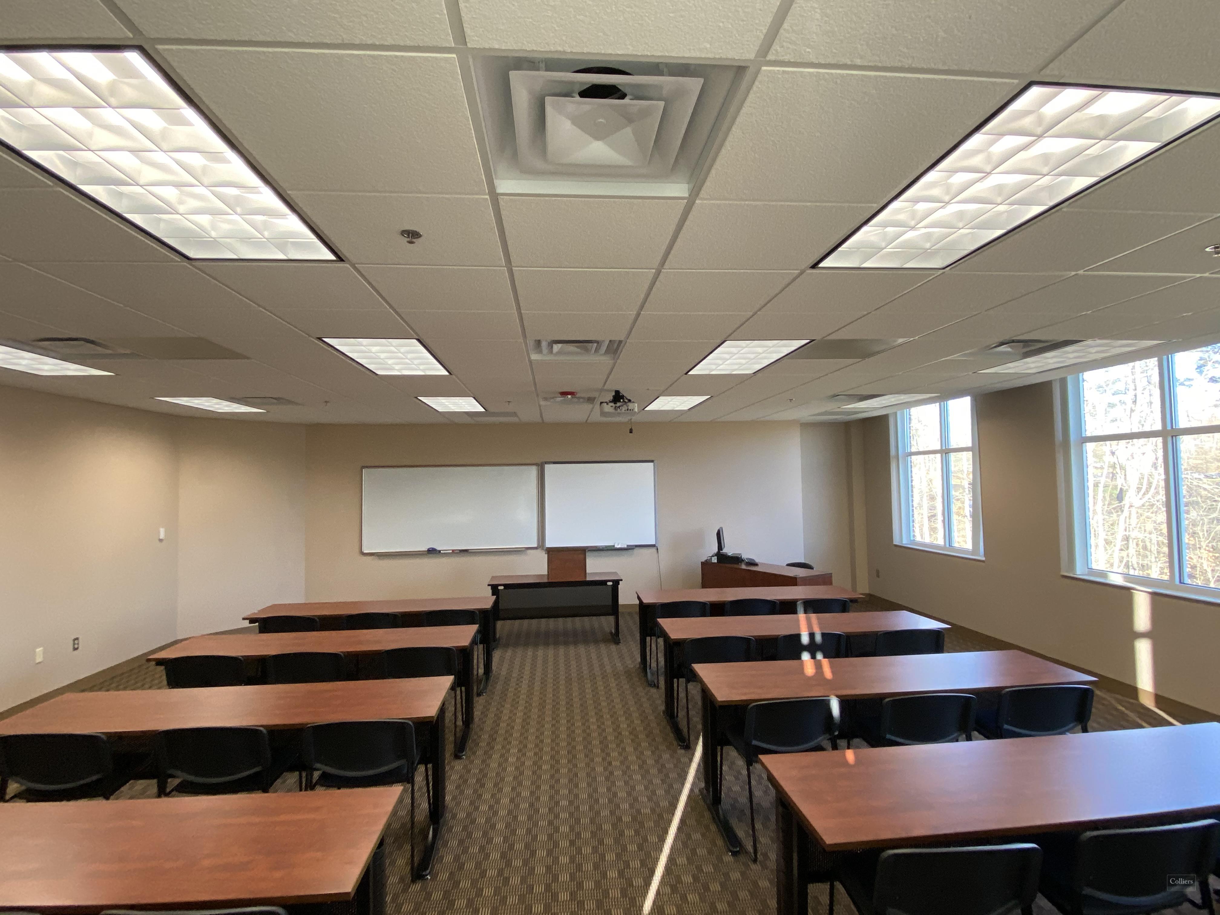 3926 Seminole Trail - #5