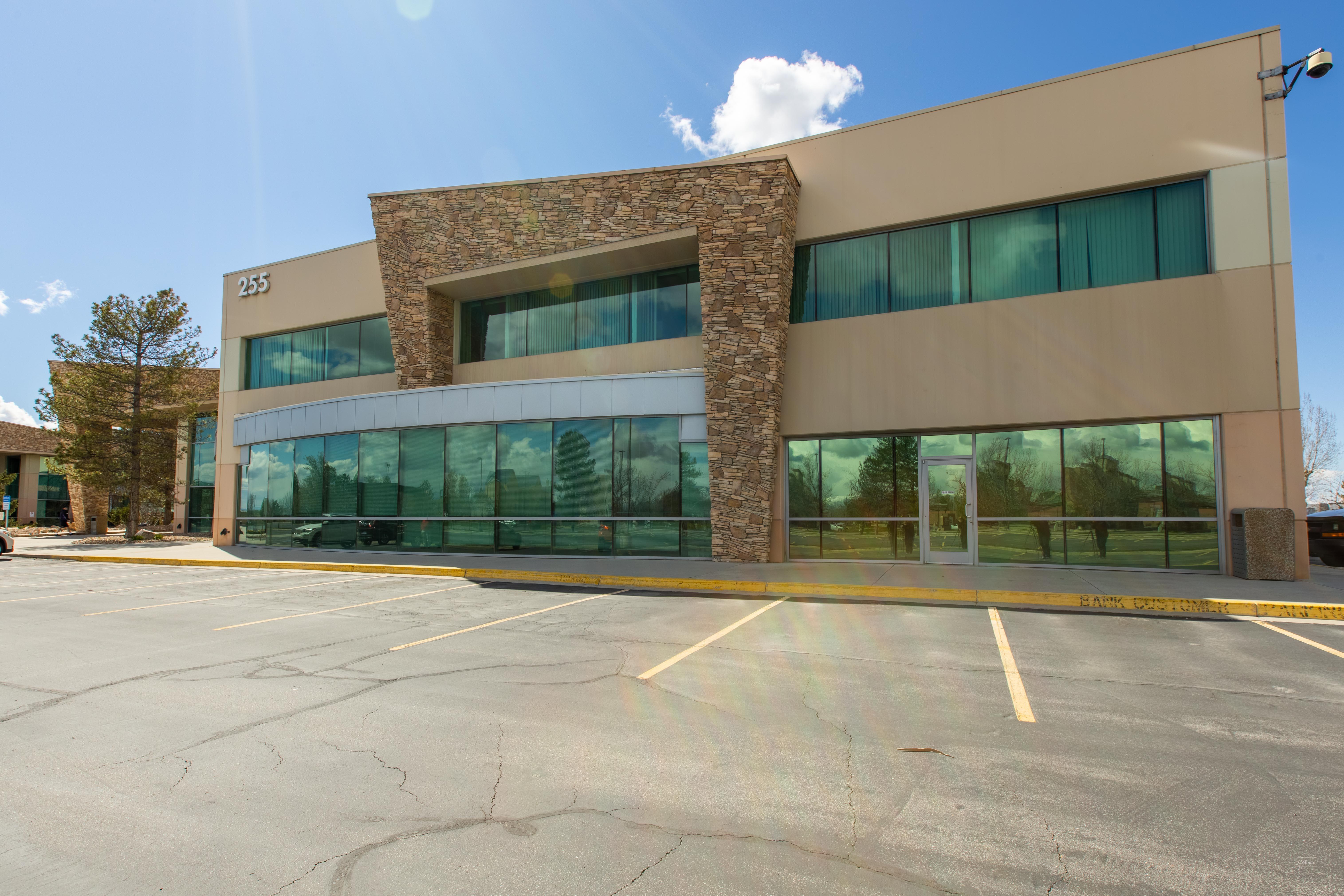 Zions Bancorporation Portfolio - #1