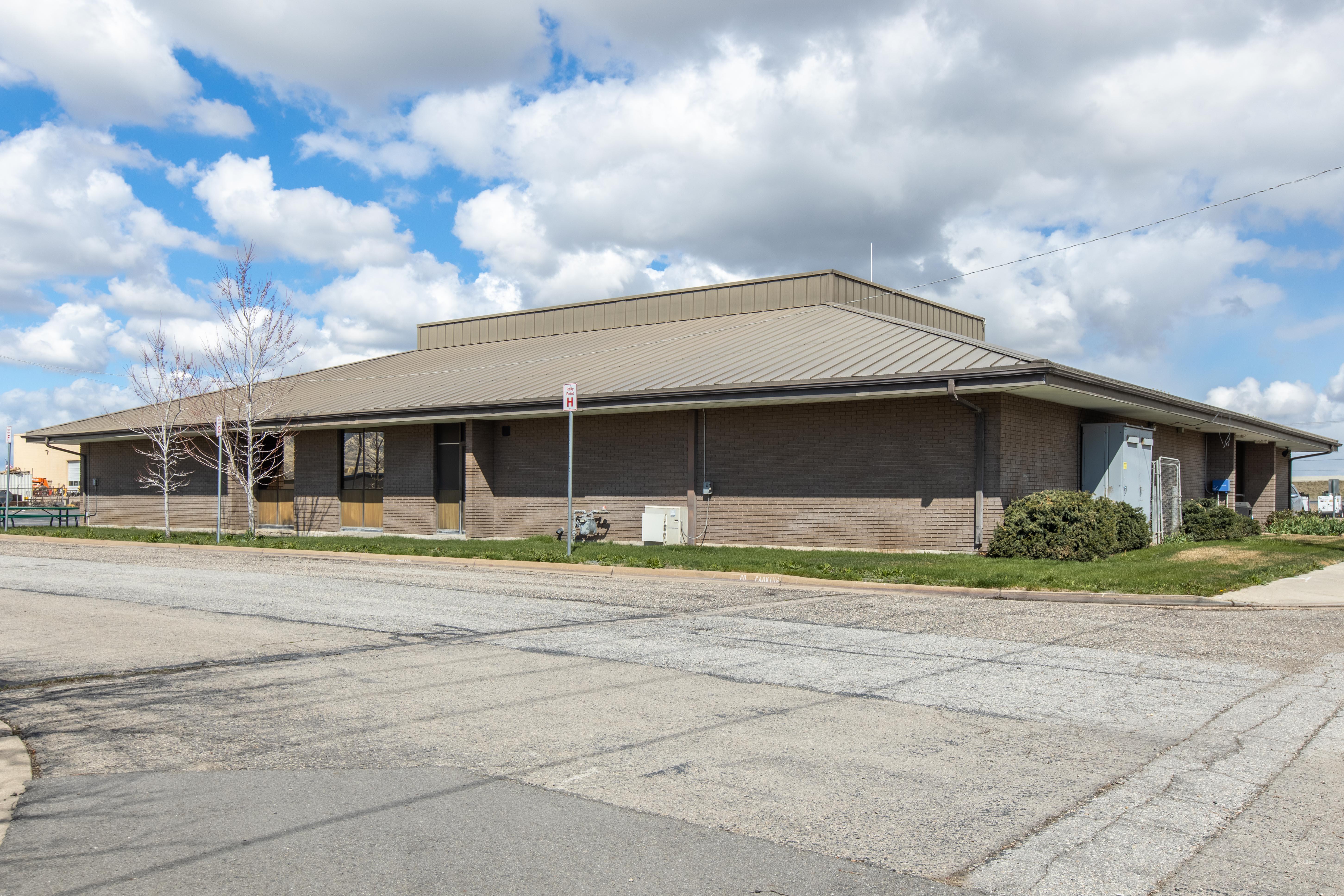 Zions Bancorporation Portfolio - #5