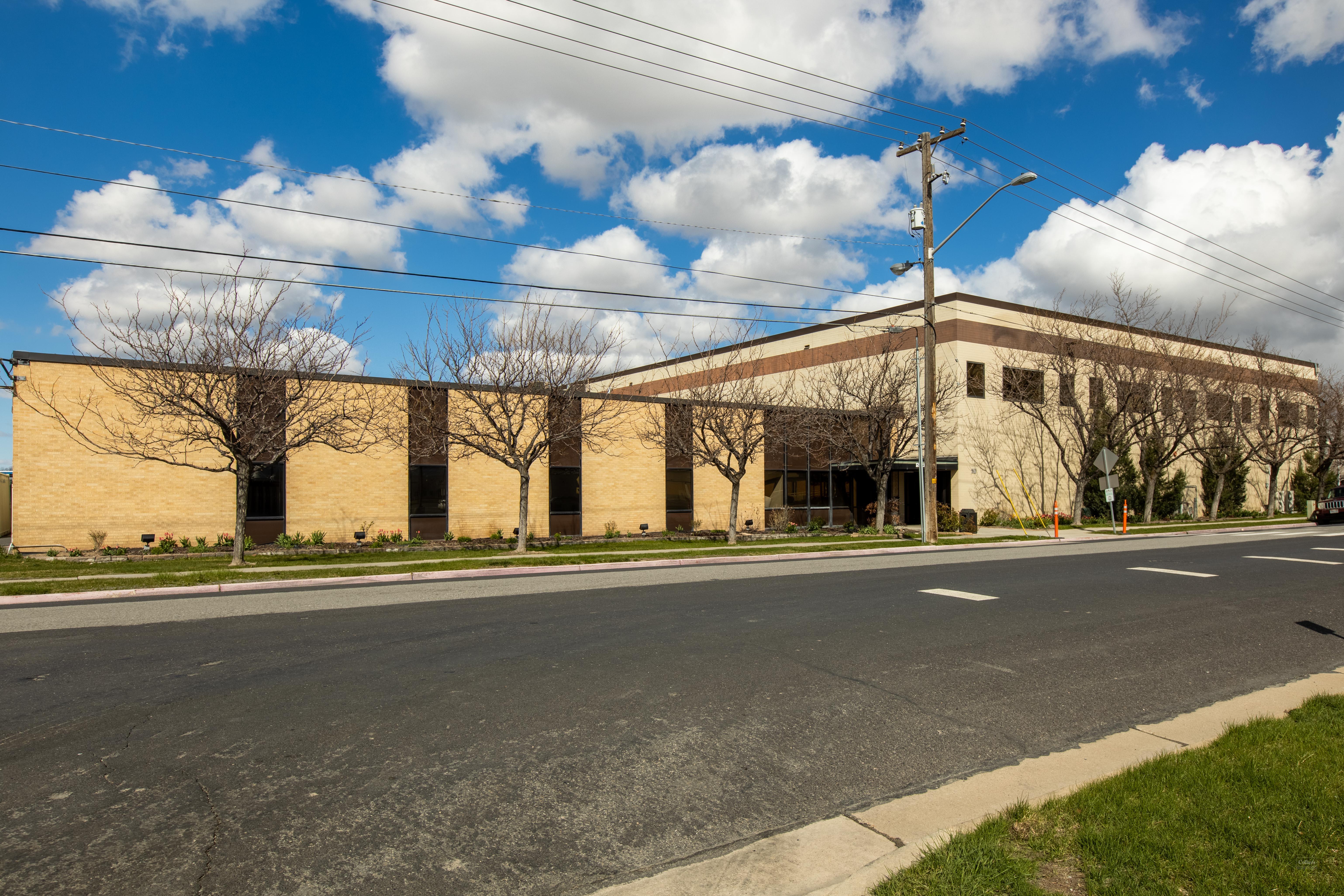 Zions Bancorporation Portfolio - #4