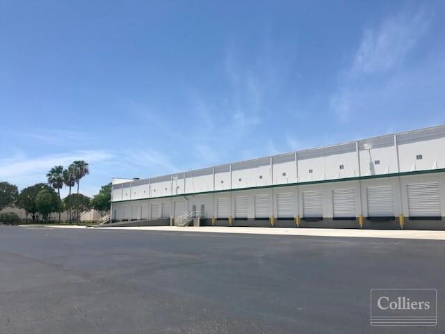 Sublease Opportunity in Doral - #3
