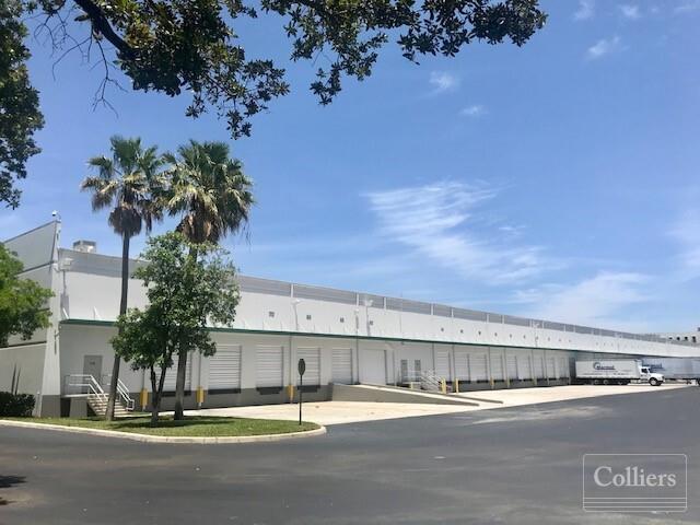 Sublease Opportunity in Doral - #4