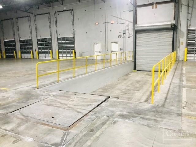 Sublease Opportunity in Doral - #2