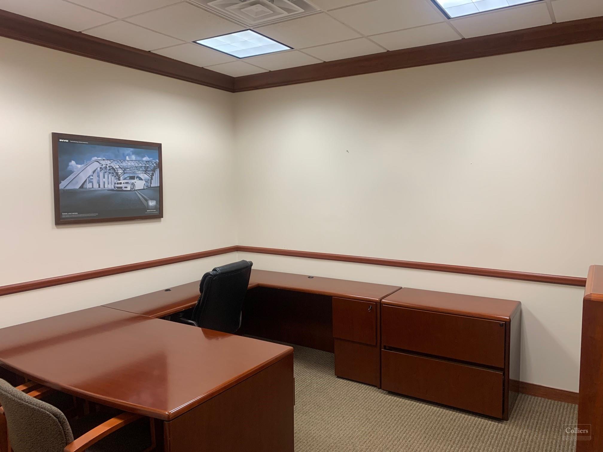 HQ or Call Center Opportunity - #6