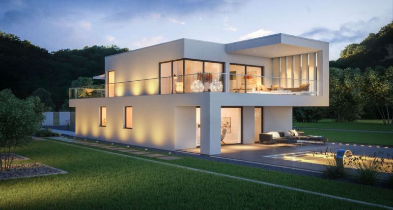 test for UOM validation - #1