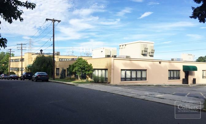 Best Deal In Nassau County - Northern Nassau Office Building - #1