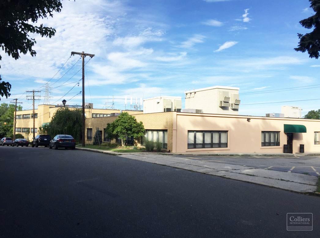 Best Deal In Nassau County - Northern Nassau Office Building - #1