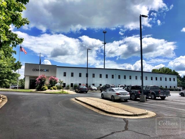 140 Vista Centre Drive - #1