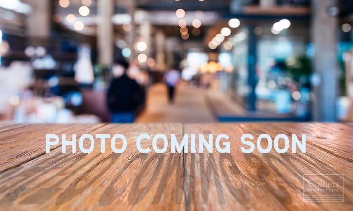 Third Floor Space Located Within the Prestigious Omni Building - #1