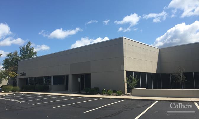 281- 299 Cramer Creek Court - #1