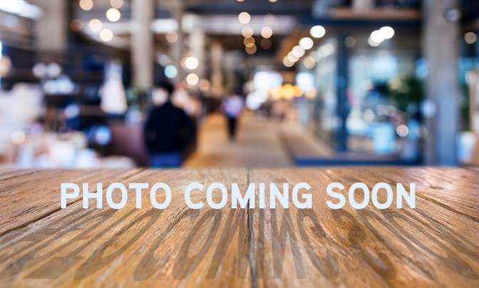 368 Veterans Memorial Highway - #1