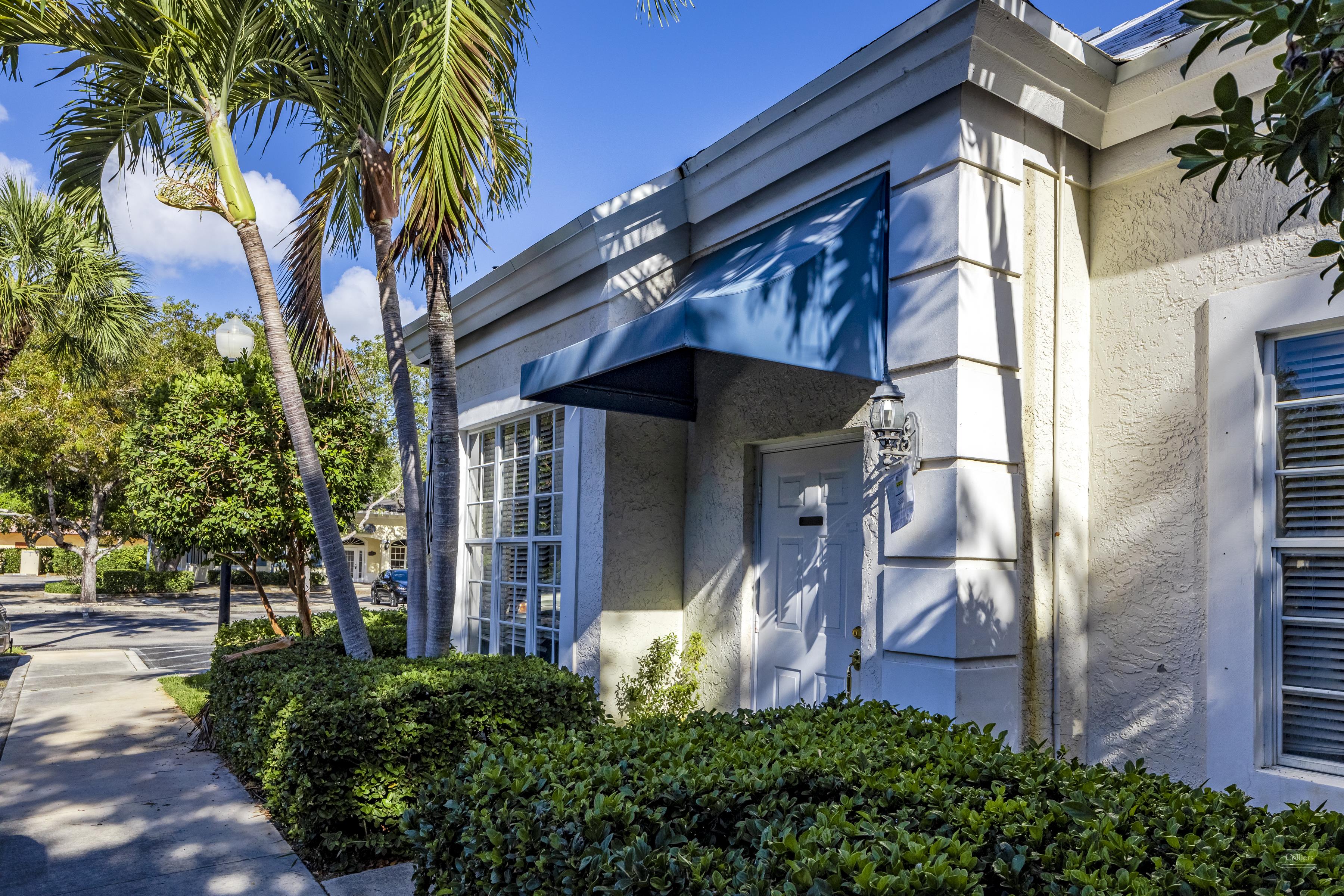 Professional/Medical Office For Lease - #3