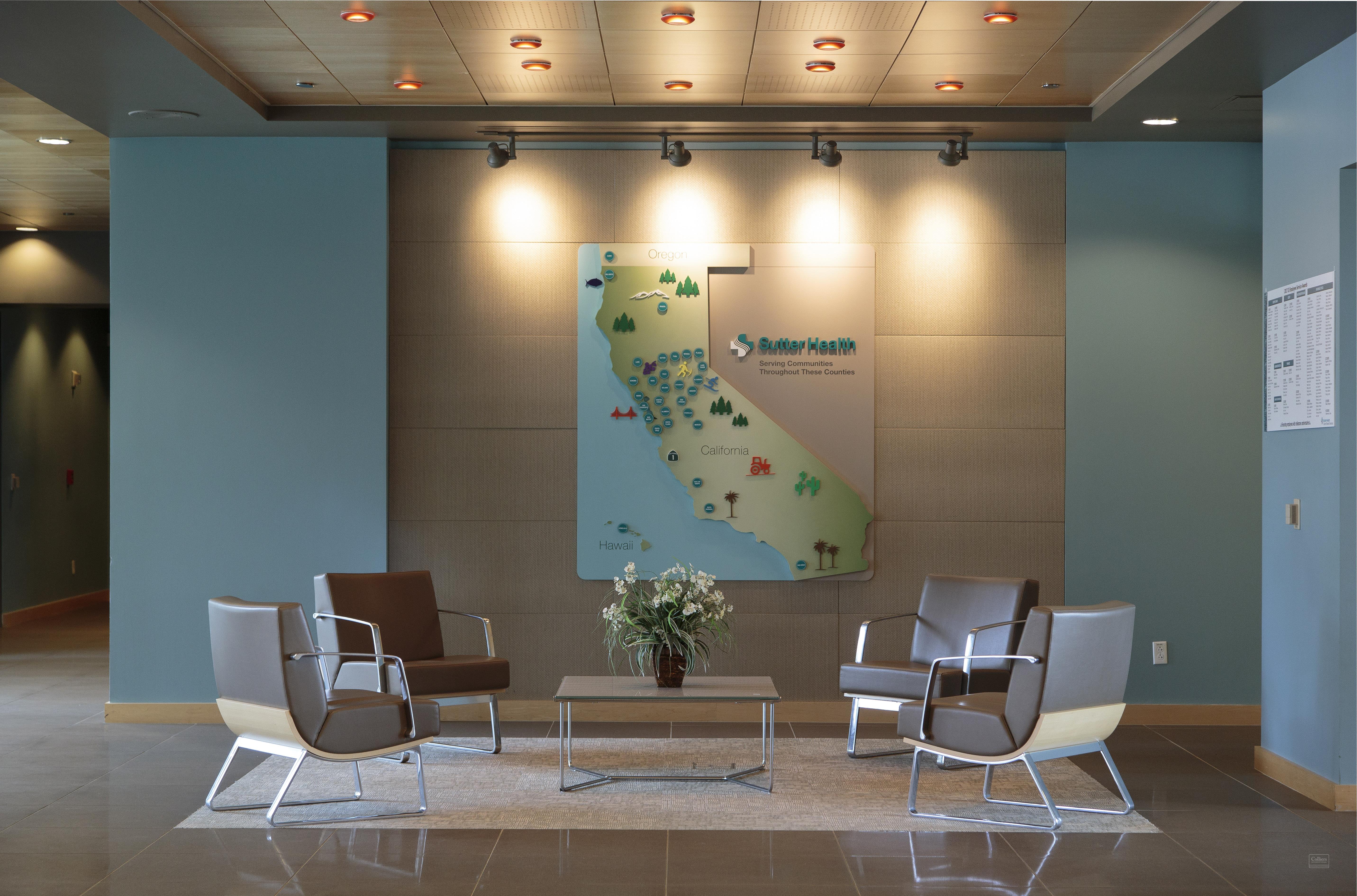 9100 Foothills Blvd - #3