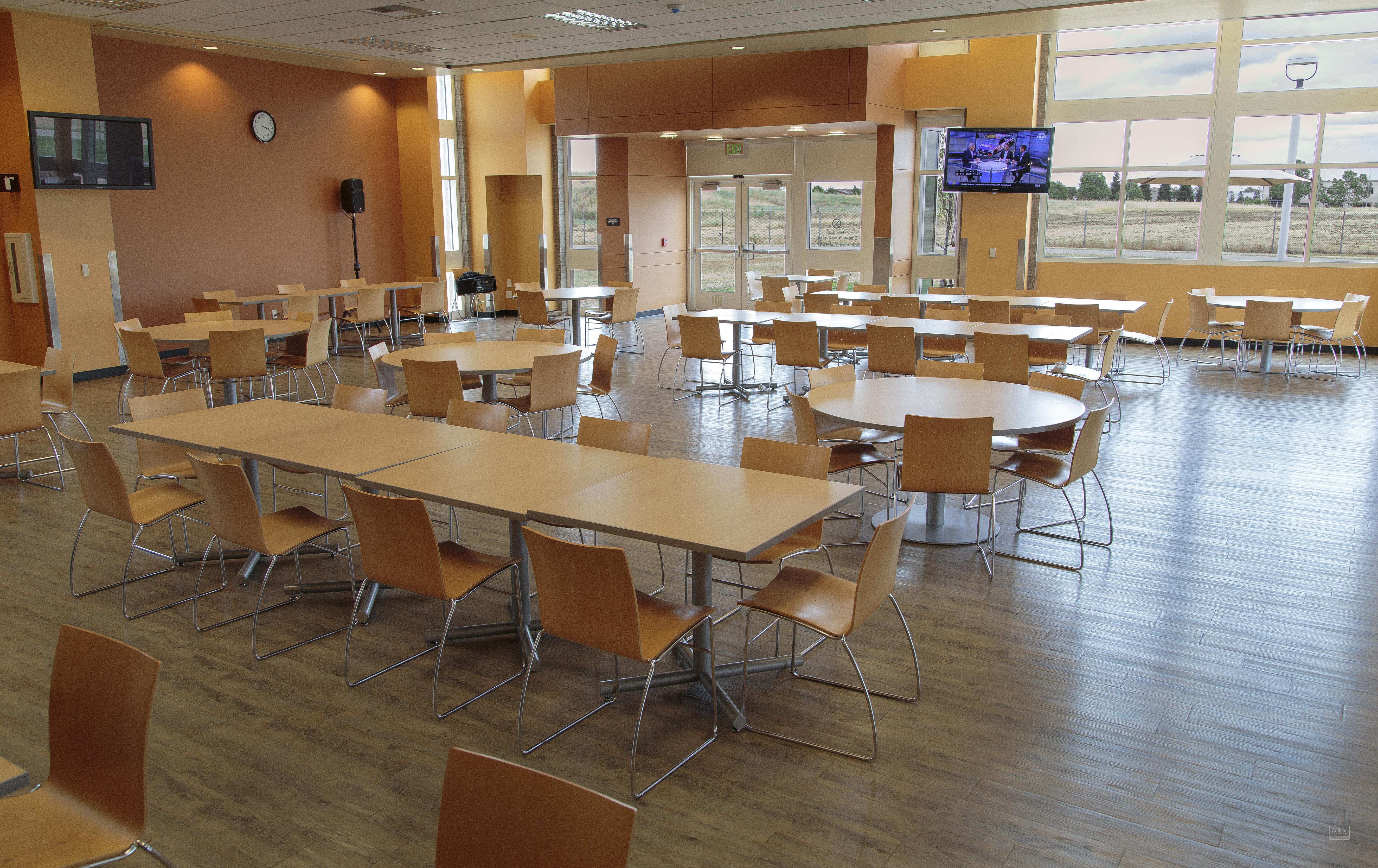 9100 Foothills Blvd - #2