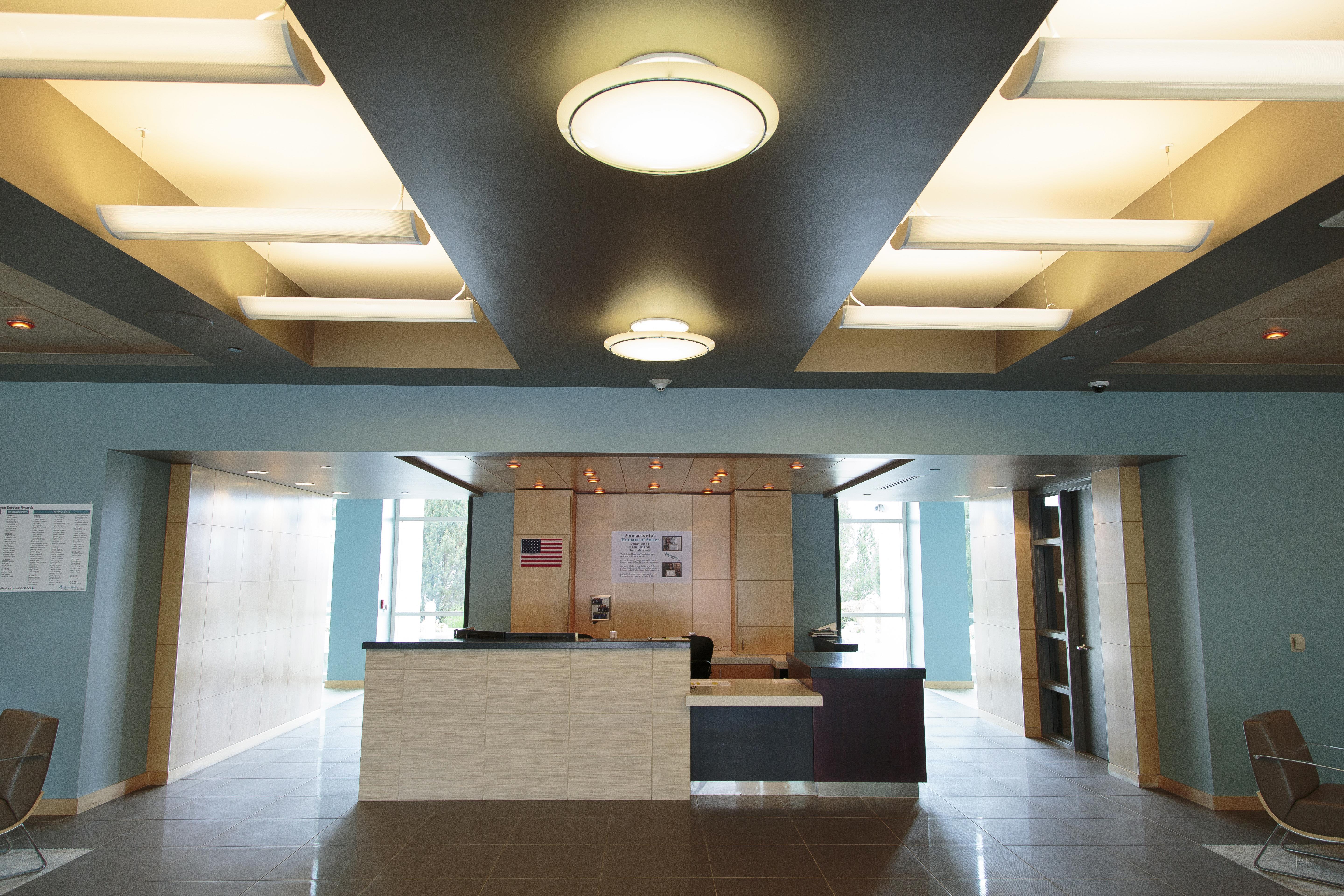 9100 Foothills Blvd - #4