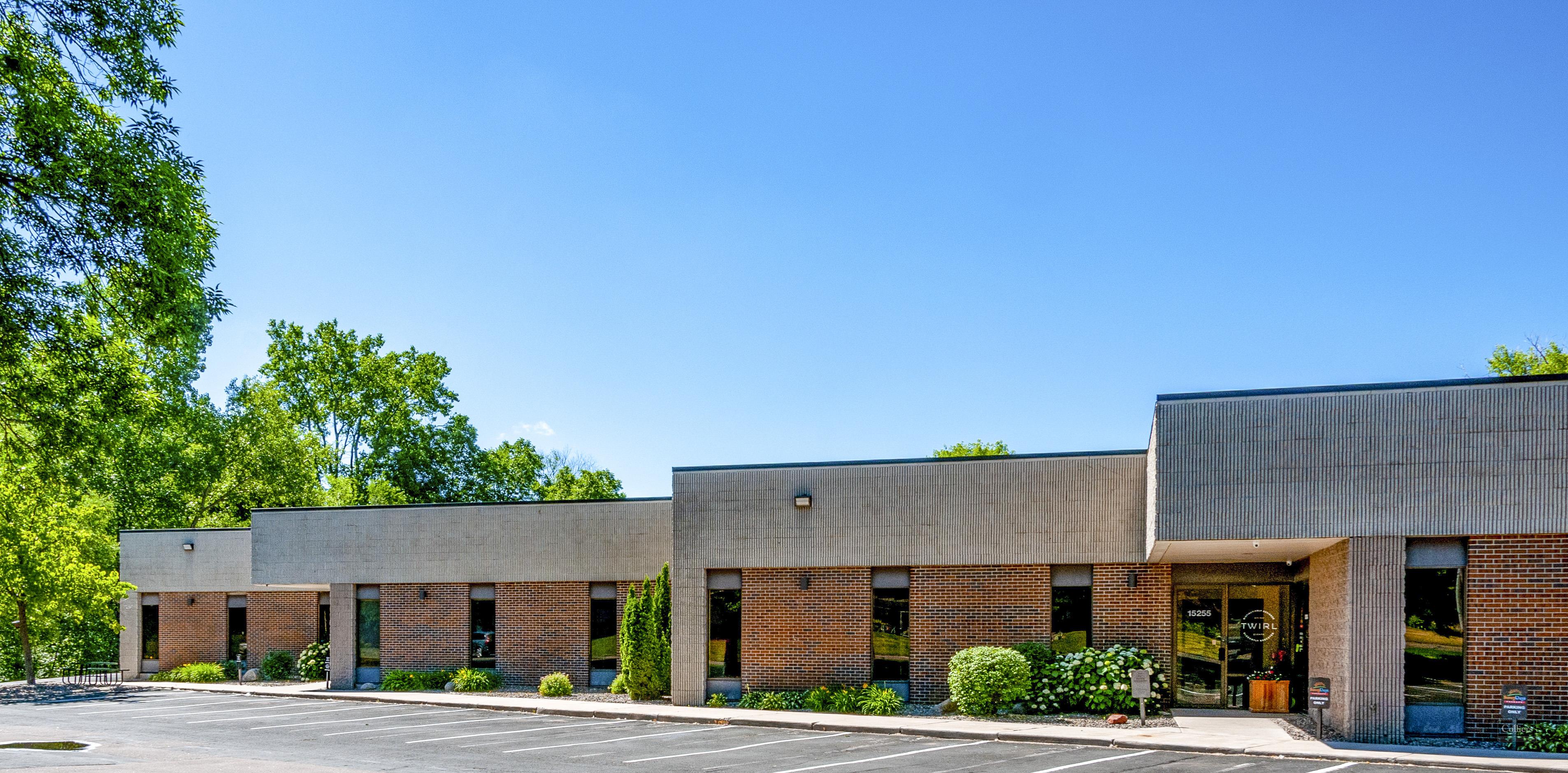 MINCO Portfolio - #4